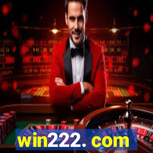 win222. com